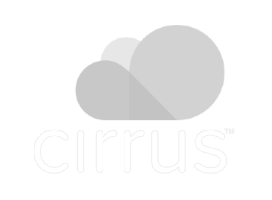 Cirrus Logo