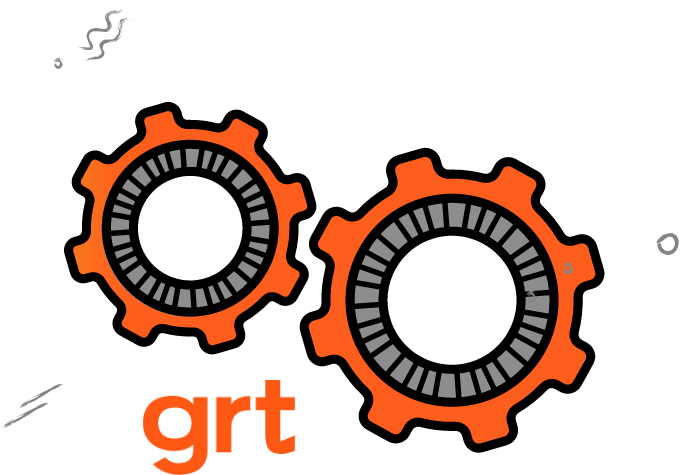 gears-grt